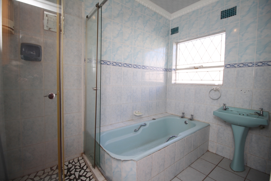 3 Bedroom Property for Sale in Dorchester Heights Eastern Cape